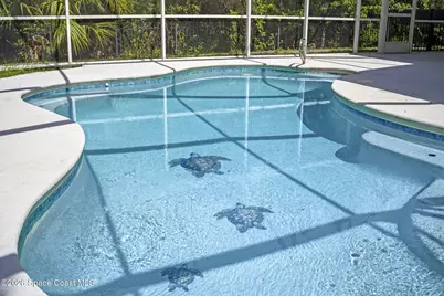 5260 Sand Lake Drive, Melbourne, FL 32934 - Photo 40