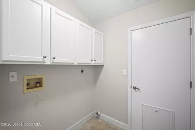5260 Sand Lake Drive, Melbourne, FL 32934 - Photo 36
