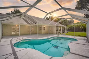5260 Sand Lake Dr, Melbourne, FL 32934 - Photo 2