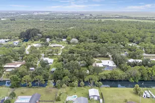 5260 Sand Lake Dr, Melbourne, FL 32934 - Photo 50