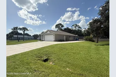 451 Hurst Road NE, Palm Bay, FL 32907 - Photo 26