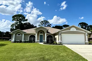 451 Hurst Rd NE, Palm Bay, FL 32907 - Photo 1