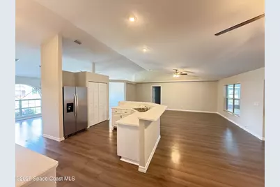 451 Hurst Road NE, Palm Bay, FL 32907 - Photo 8