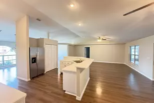 451 Hurst Rd NE, Palm Bay, FL 32907 - Photo 8