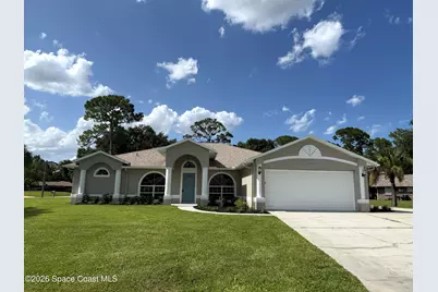 451 Hurst Road NE, Palm Bay, FL 32907 - Photo 28