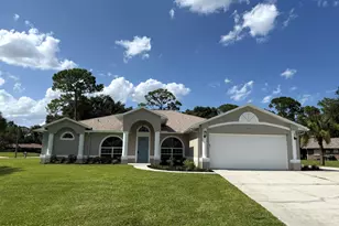 451 Hurst Rd NE, Palm Bay, FL 32907 - Photo 28