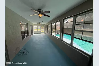 451 Hurst Road NE, Palm Bay, FL 32907 - Photo 24