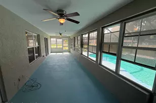 451 Hurst Rd NE, Palm Bay, FL 32907 - Photo 24