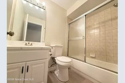 451 Hurst Road NE, Palm Bay, FL 32907 - Photo 18