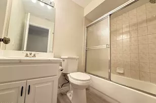 451 Hurst Rd NE, Palm Bay, FL 32907 - Photo 18