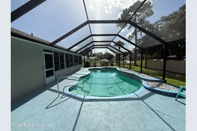 451 Hurst Road NE, Palm Bay, FL 32907 - Photo 22