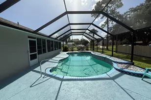 451 Hurst Rd NE, Palm Bay, FL 32907 - Photo 22