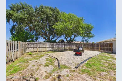 645 Kingston Circle, Satellite Beach, FL 32937 - Photo 32