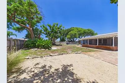 645 Kingston Circle, Satellite Beach, FL 32937 - Photo 42