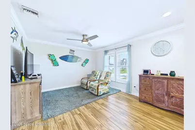 645 Kingston Circle, Satellite Beach, FL 32937 - Photo 8