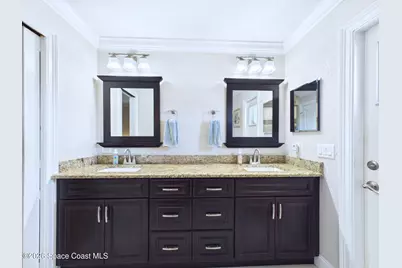 645 Kingston Circle, Satellite Beach, FL 32937 - Photo 28