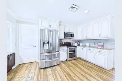 645 Kingston Circle, Satellite Beach, FL 32937 - Photo 14