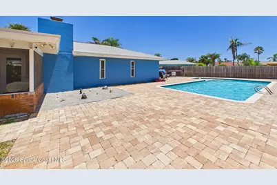 645 Kingston Circle, Satellite Beach, FL 32937 - Photo 38