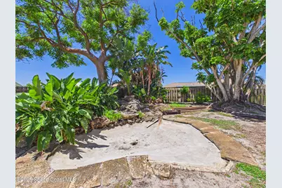 645 Kingston Circle, Satellite Beach, FL 32937 - Photo 34