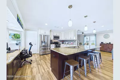 645 Kingston Circle, Satellite Beach, FL 32937 - Photo 12
