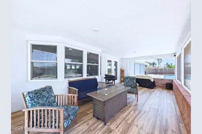 645 Kingston Circle, Satellite Beach, FL 32937 - Photo 30
