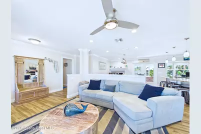 645 Kingston Circle, Satellite Beach, FL 32937 - Photo 4