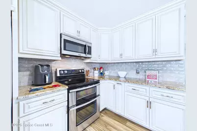 645 Kingston Circle, Satellite Beach, FL 32937 - Photo 16