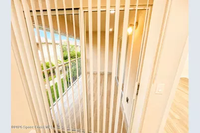 1624 Sunny Brook Lane NE #C203, Palm Bay, FL 32905 - Photo 8