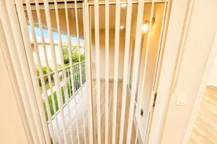 1624 Sunny Brook Ln NE, Palm Bay, FL 32905 - Photo 8