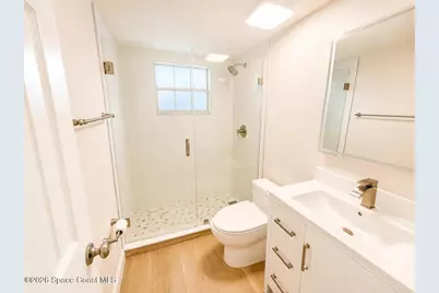 1624 Sunny Brook Lane NE #C203, Palm Bay, FL 32905 - Photo 4