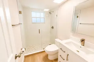 1624 Sunny Brook Ln NE, Palm Bay, FL 32905 - Photo 4