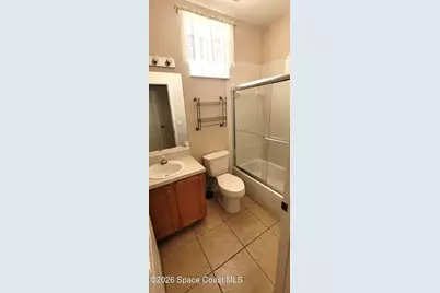 142 Babylon Lane, Indialantic, FL 32903 - Photo 30