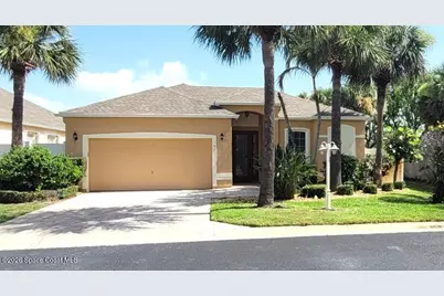 142 Babylon Lane, Indialantic, FL 32903 - Photo 1