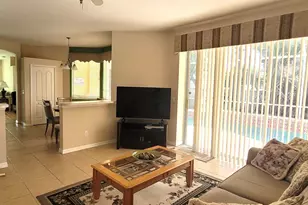 142 Babylon Ln, Indialantic, FL 32903 - Photo 6