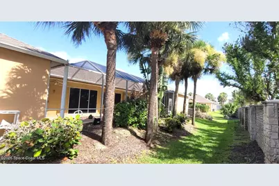 142 Babylon Lane, Indialantic, FL 32903 - Photo 38