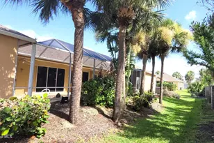 142 Babylon Ln, Indialantic, FL 32903 - Photo 38