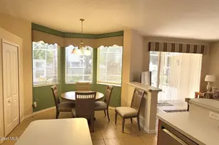 142 Babylon Ln, Indialantic, FL 32903 - Photo 14