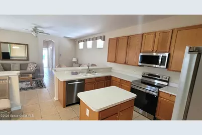 142 Babylon Lane, Indialantic, FL 32903 - Photo 8