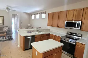 142 Babylon Ln, Indialantic, FL 32903 - Photo 8