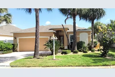 142 Babylon Lane, Indialantic, FL 32903 - Photo 2