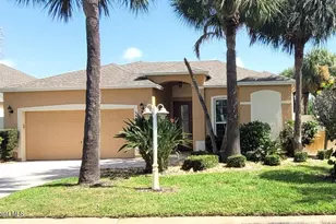 142 Babylon Ln, Indialantic, FL 32903 - Photo 2