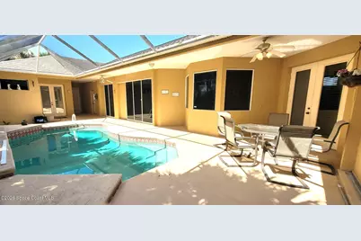 142 Babylon Lane, Indialantic, FL 32903 - Photo 34