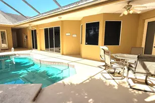 142 Babylon Ln, Indialantic, FL 32903 - Photo 34