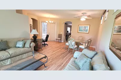142 Babylon Lane, Indialantic, FL 32903 - Photo 18