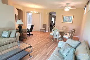 142 Babylon Ln, Indialantic, FL 32903 - Photo 18
