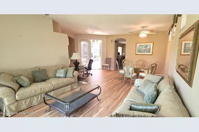 142 Babylon Lane, Indialantic, FL 32903 - Photo 16