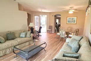 142 Babylon Ln, Indialantic, FL 32903 - Photo 16