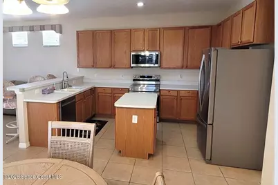 142 Babylon Lane, Indialantic, FL 32903 - Photo 10