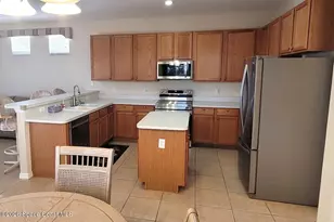 142 Babylon Ln, Indialantic, FL 32903 - Photo 10