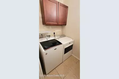 142 Babylon Lane, Indialantic, FL 32903 - Photo 36